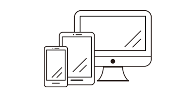 ホームページ制作