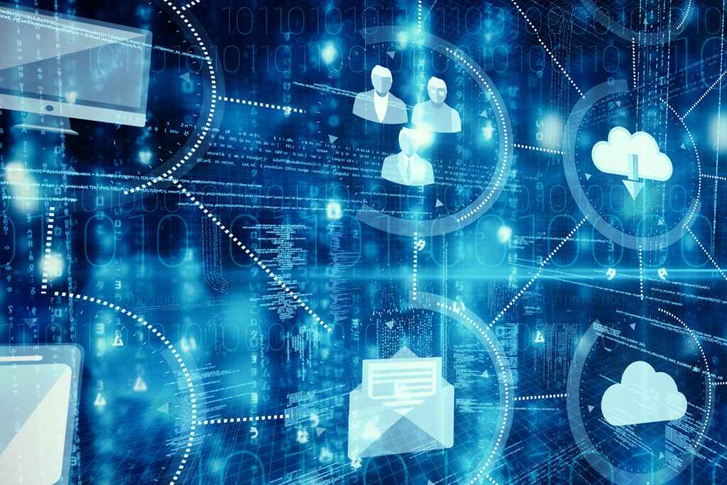 継続性なくして結果はでない